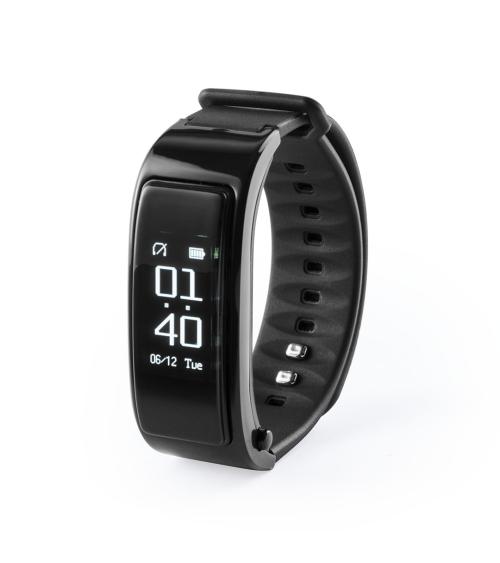 Brazalete Inteligente Rusk