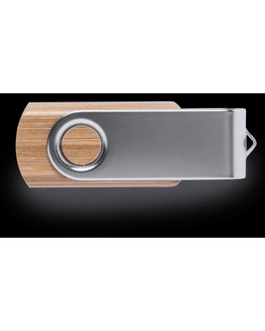 Memoria USB Cetrex 16Gb
