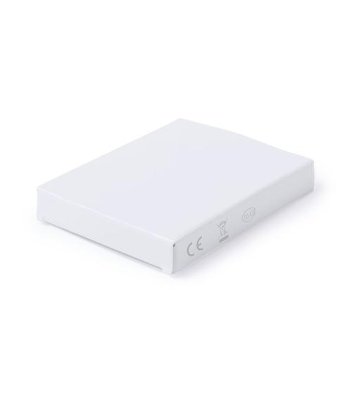 Memoria USB Novuk 16Gb
