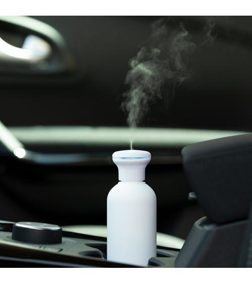 Humidificador Paffil