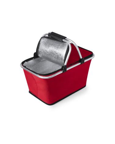 Cesta Térmica Yonner
