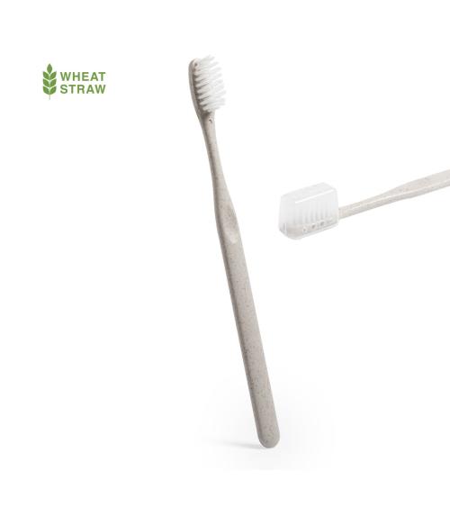 Cepillo Dientes Cleidol