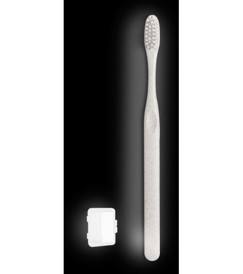 Cepillo Dientes Cleidol