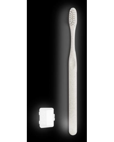 Cepillo Dientes Cleidol