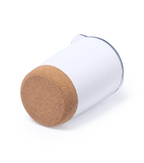 Vaso Térmico Nerux