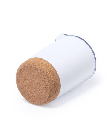 Vaso Térmico Nerux