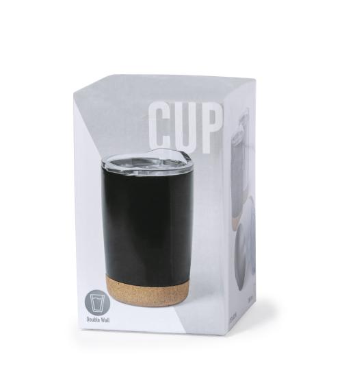 Vaso Térmico Nerux