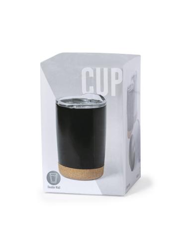 Vaso Térmico Nerux