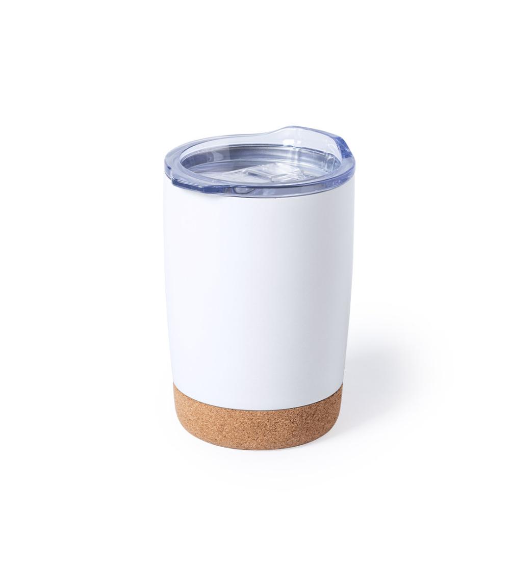 Vaso Térmico Nerux