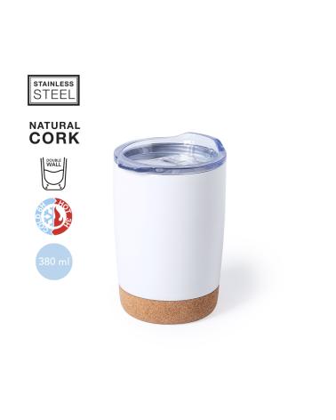Vaso Térmico Nerux