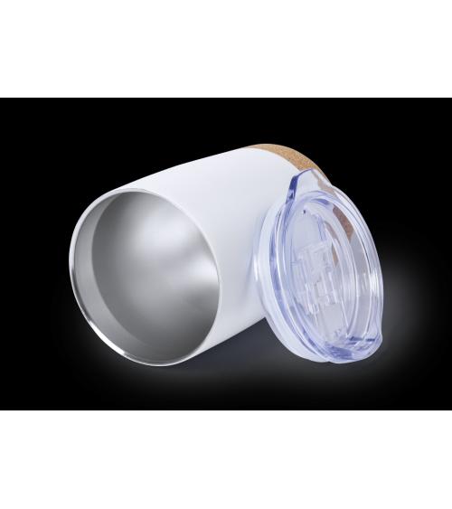 Vaso Térmico Nerux