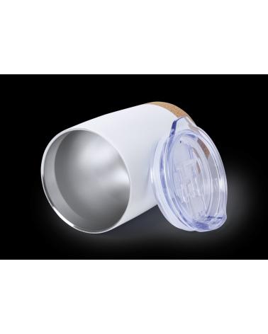 Vaso Térmico Nerux