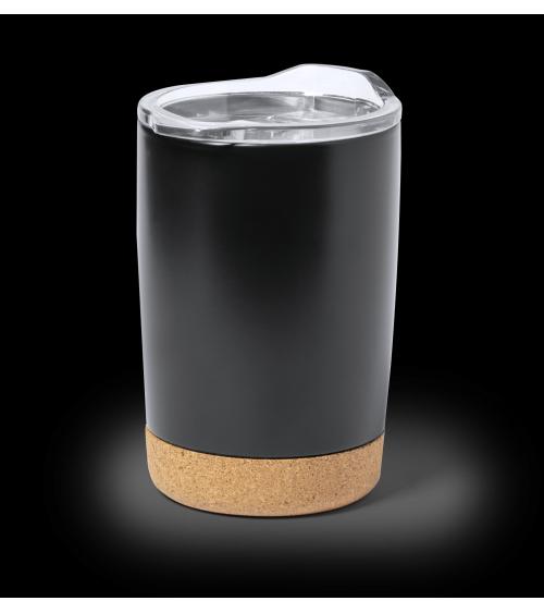 Vaso Térmico Nerux