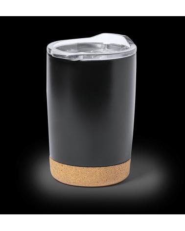 Vaso Térmico Nerux