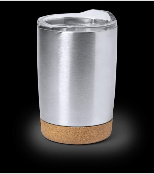 Vaso Térmico Nerux