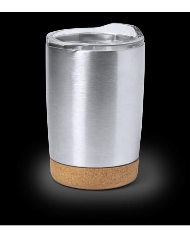 Vaso Térmico Nerux