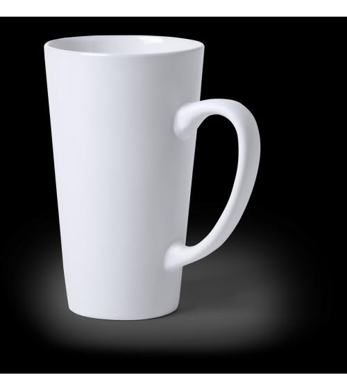 Taza Korpus