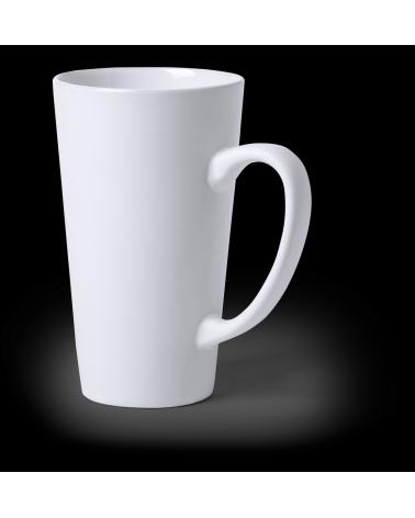 Taza Korpus