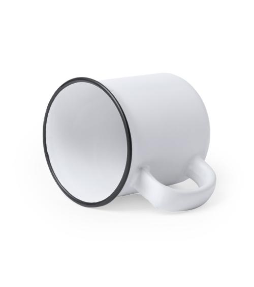 Taza Bercom