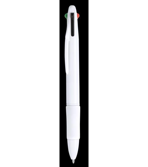 Bolígrafo Clessin