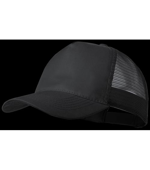Gorra Clipak