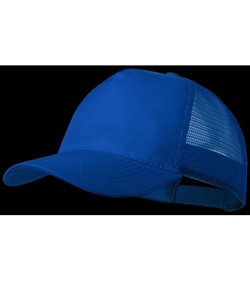 Gorra Clipak