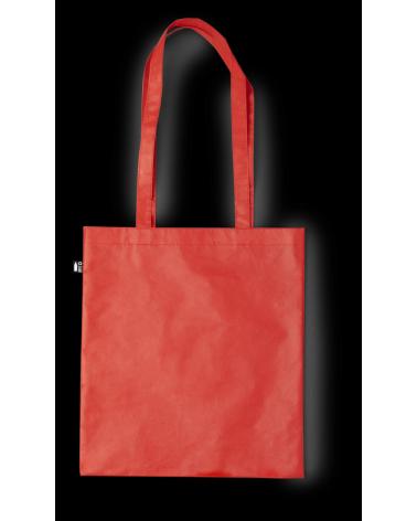Bolsa Frilend