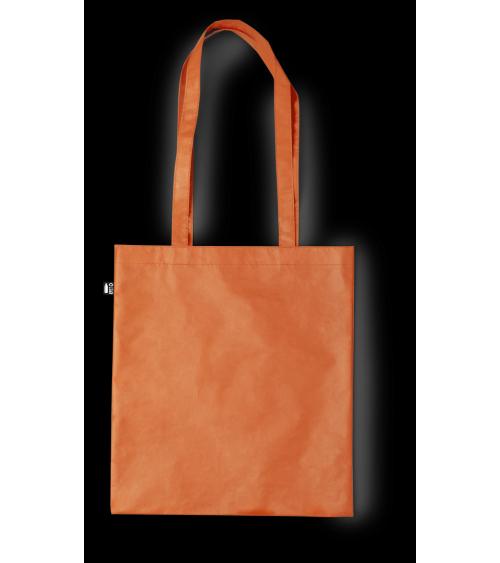 Bolsa Frilend