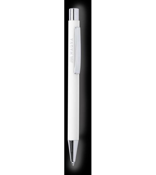 Bolígrafo Blavix