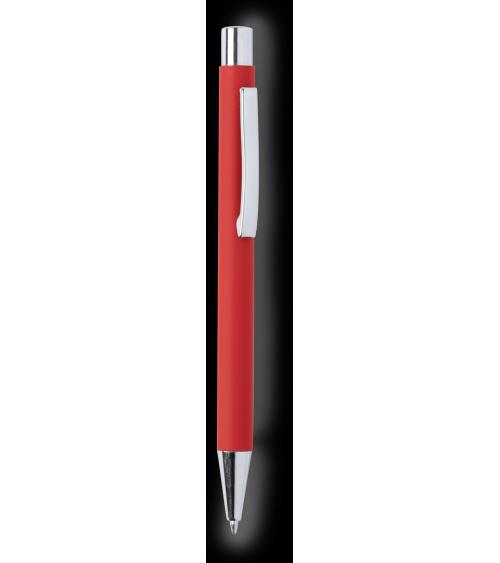 Bolígrafo Blavix