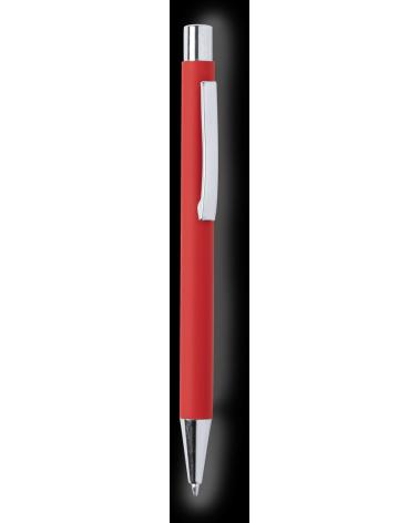 Bolígrafo Blavix