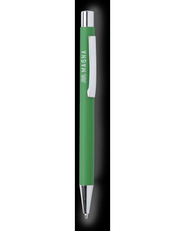 Bolígrafo Blavix