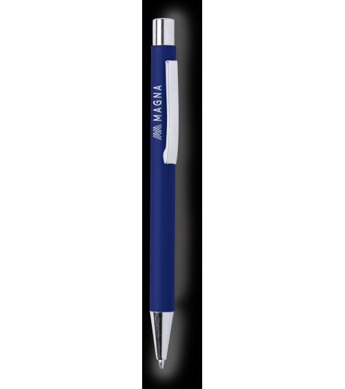 Bolígrafo Blavix