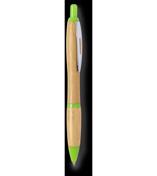 Bolígrafo Dafen