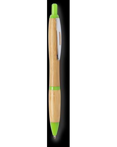 Bolígrafo Dafen