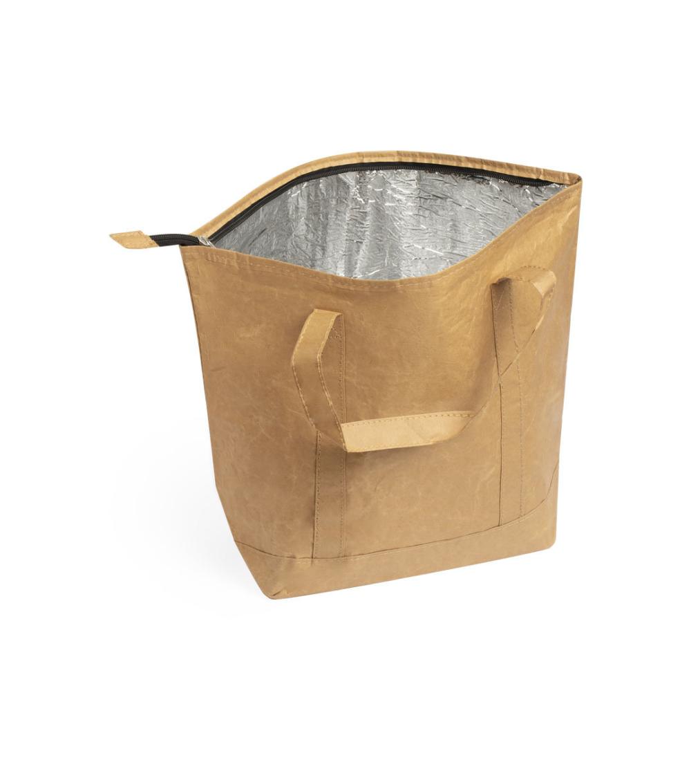 Bolsa Térmica Saban