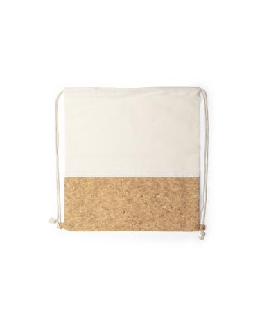 Mochila Galsin