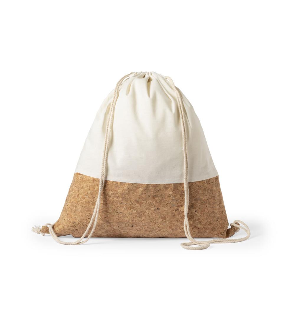 Mochila Galsin