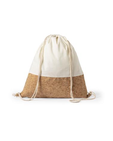 Mochila Galsin
