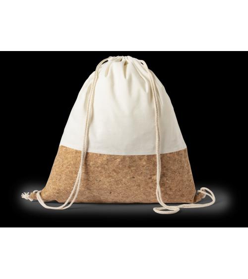 Mochila Galsin