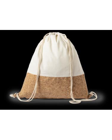 Mochila Galsin