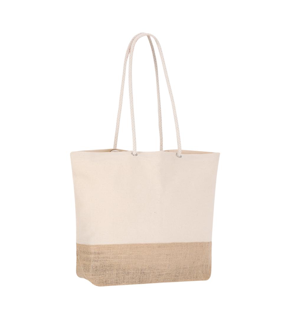 Bolsa Bitalex