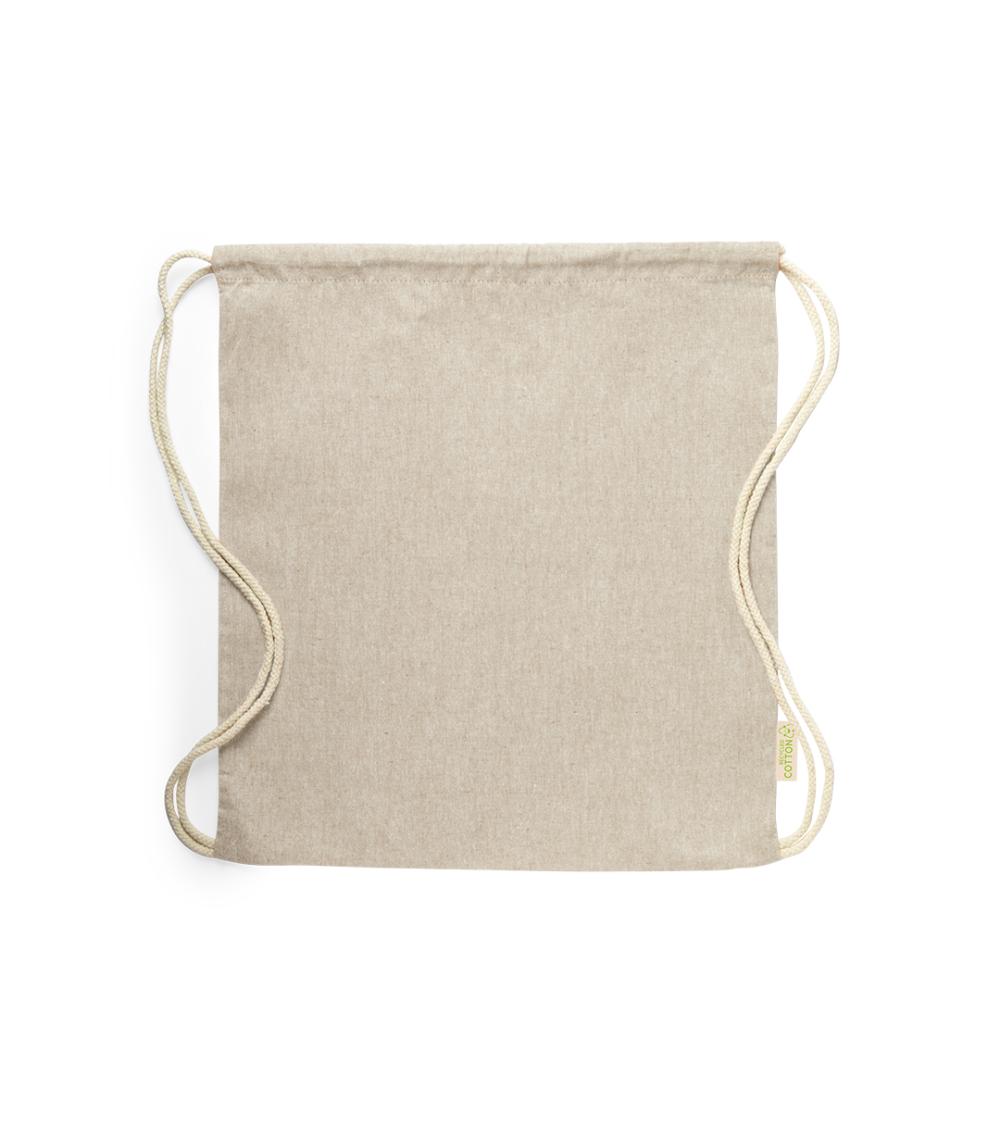 Mochila Konim