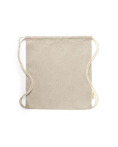 Mochila Konim