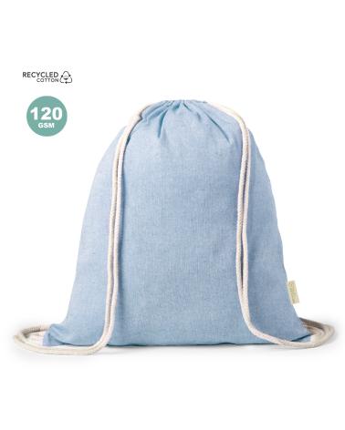Mochila Konim