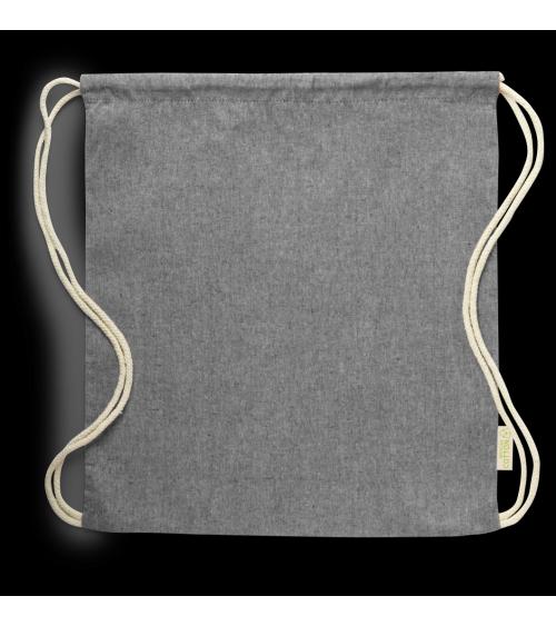 Mochila Konim