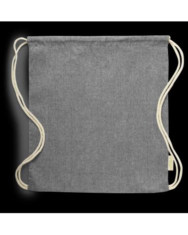 Mochila Konim