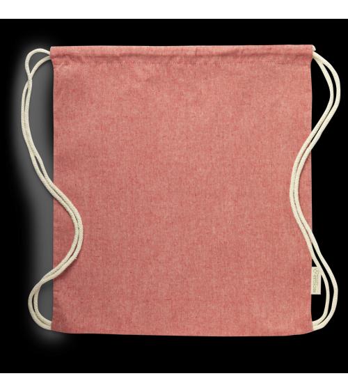 Mochila Konim