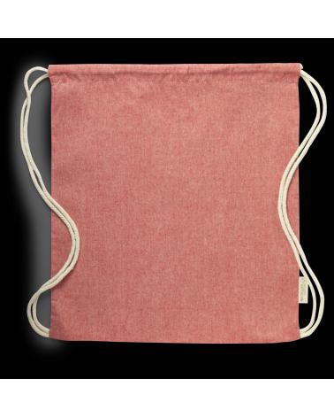 Mochila Konim