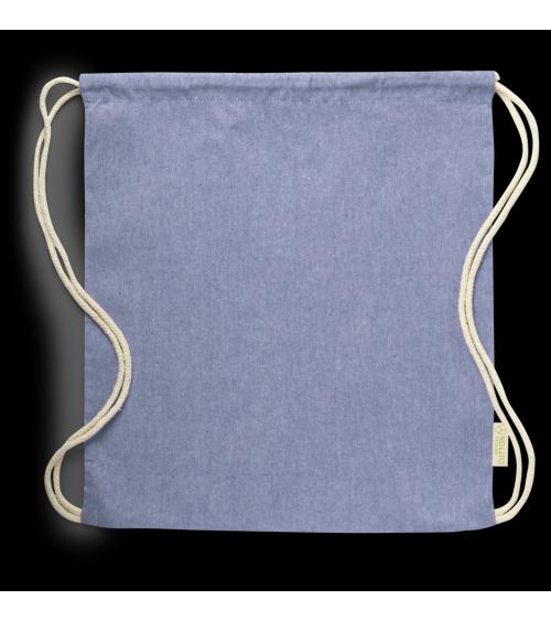 Mochila Konim